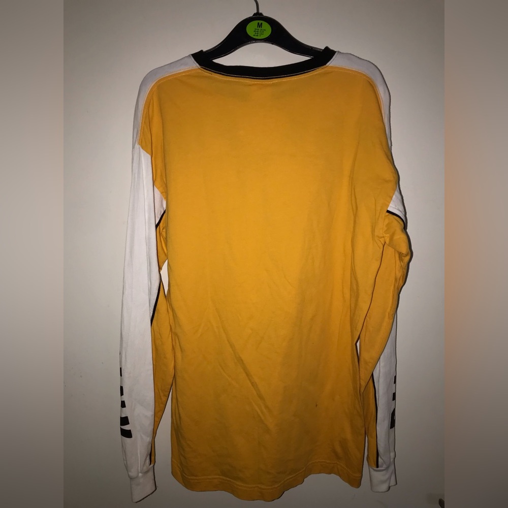 Shirt - Picture 2 of 3
